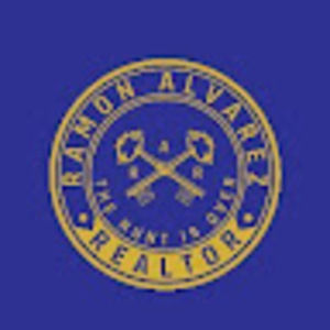 Meet your Posher, Ramon